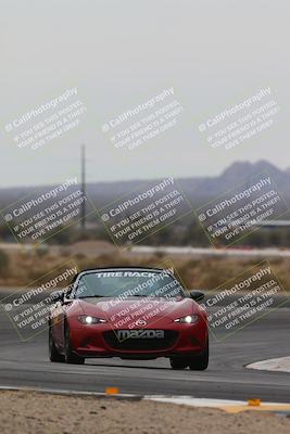 media/Jan-25-2025-SCCA SD (Sat) [[918ace9a21]]/2-Intermediate/Session 1 (Turn 11)/